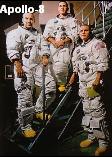  Apollo-8